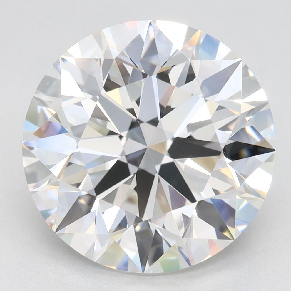 4.12 Carat