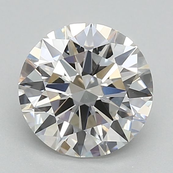 front_image