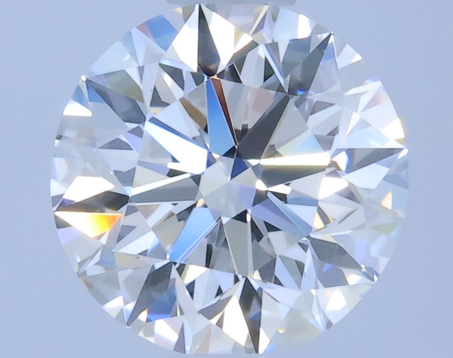 0.76 Carat