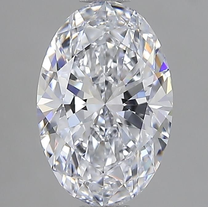 1.5 Carat