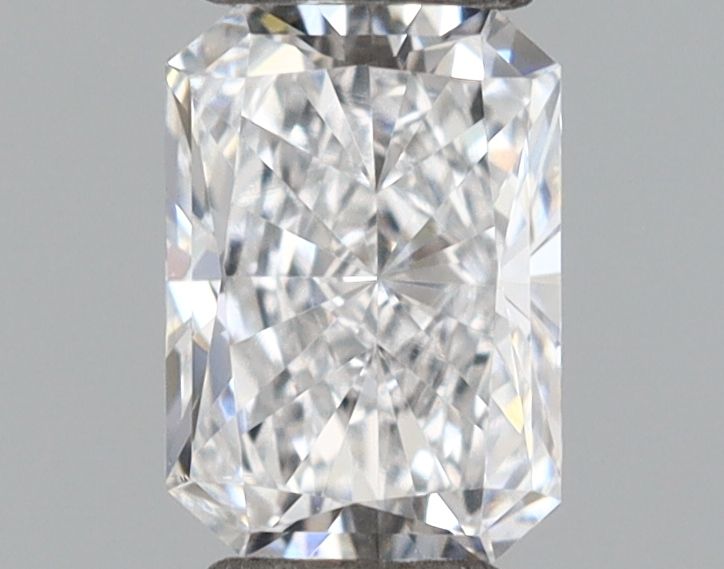 Radiant Diamond