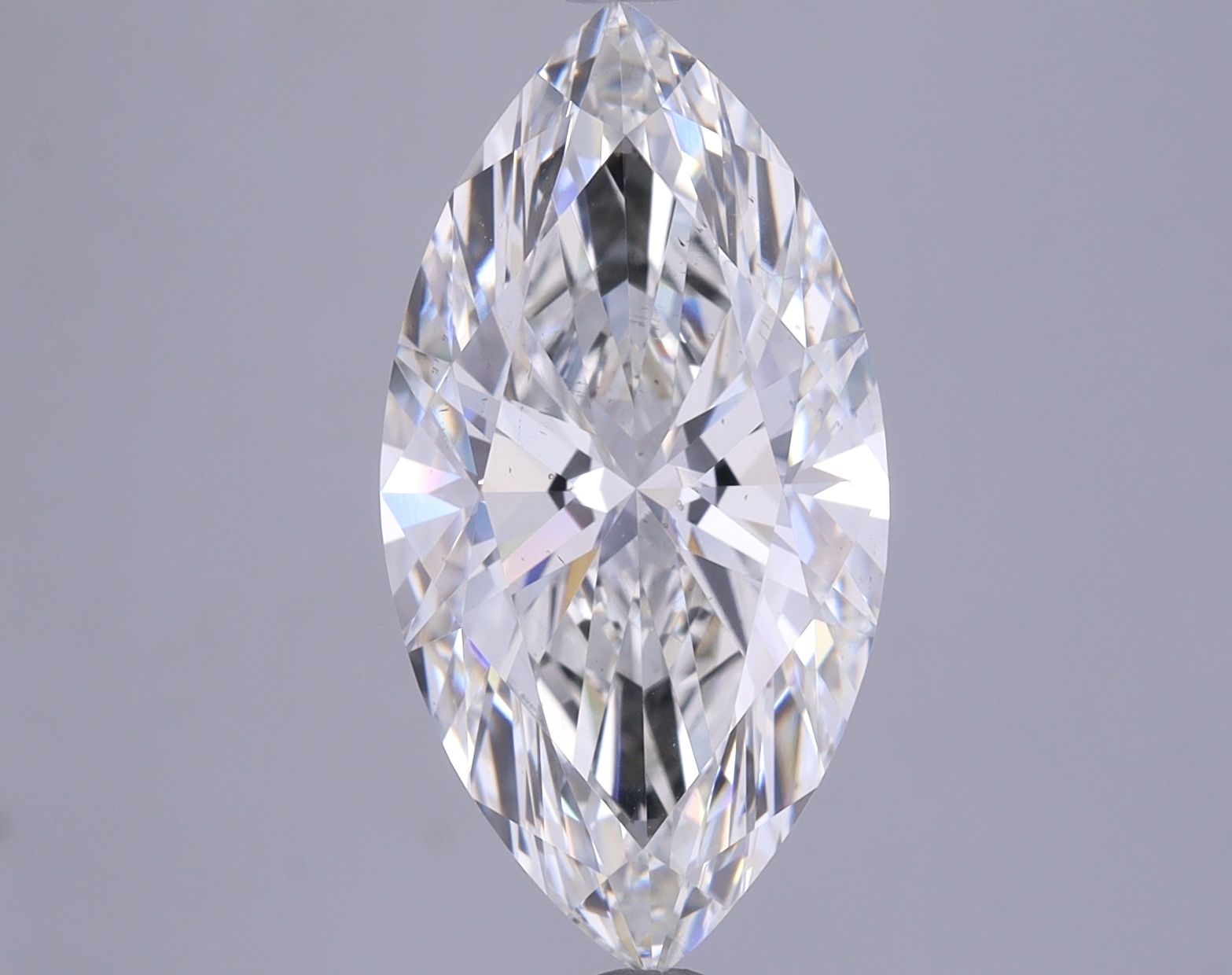 Marquise Diamond