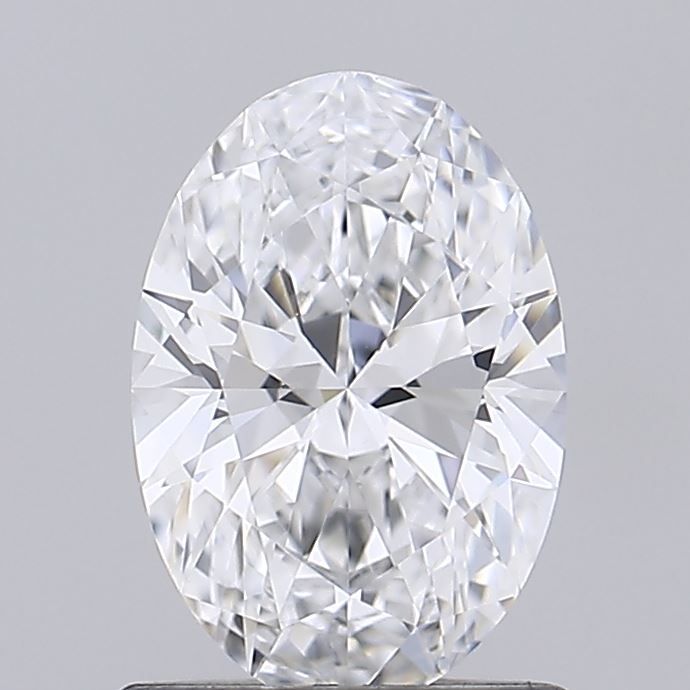 1.05 Carat