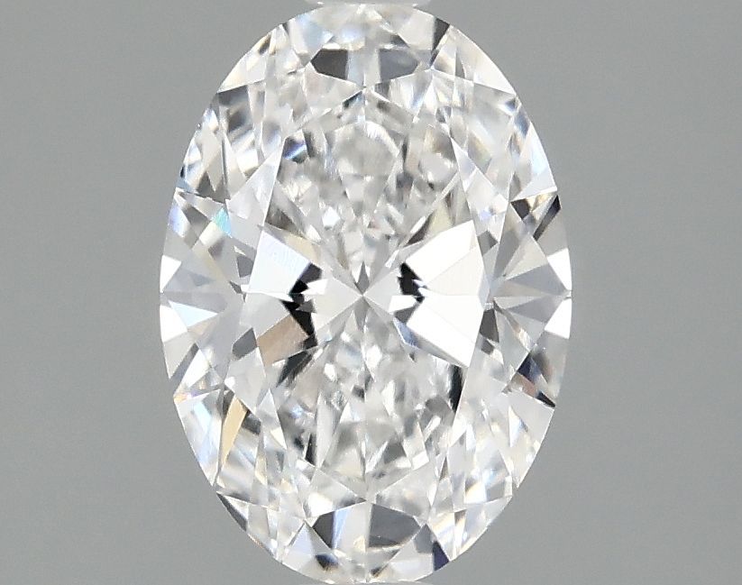 1.49 Carat