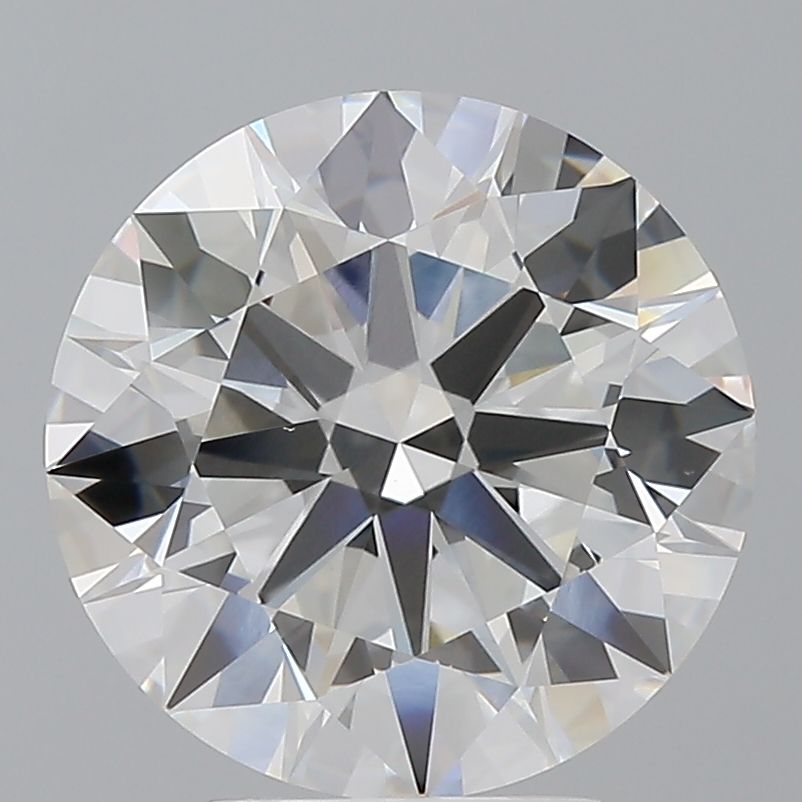 front_image
