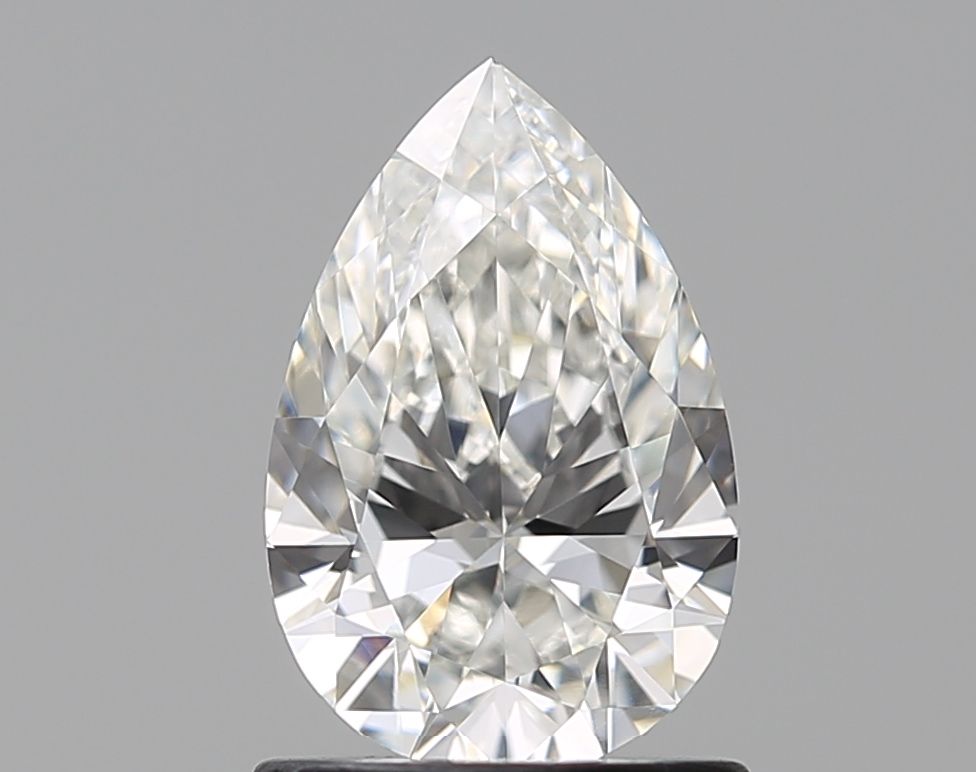 1.01 Carat