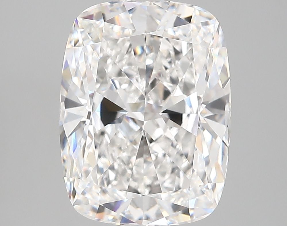 4.24 Carat