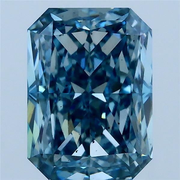 Diamond SEO Image