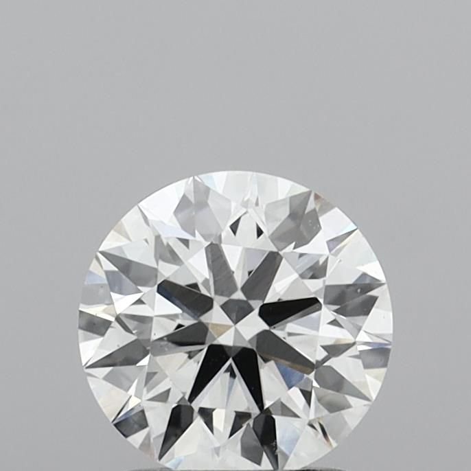 front_image