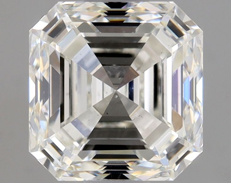 1.00 Carat