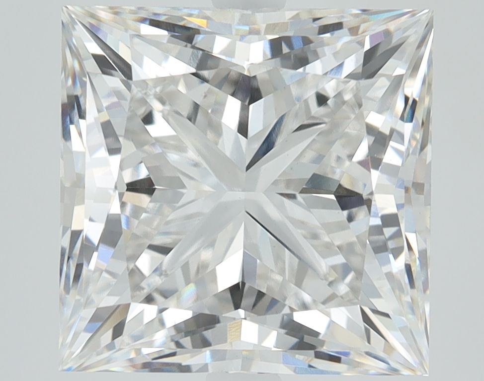 Princess Diamond