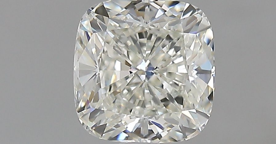 1.2 Carat