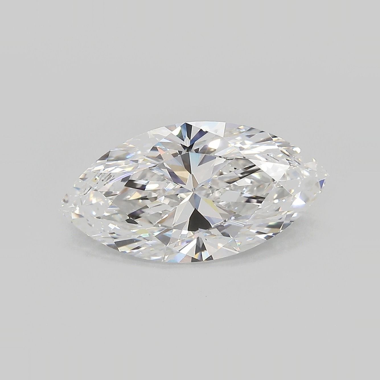 Marquise Diamond