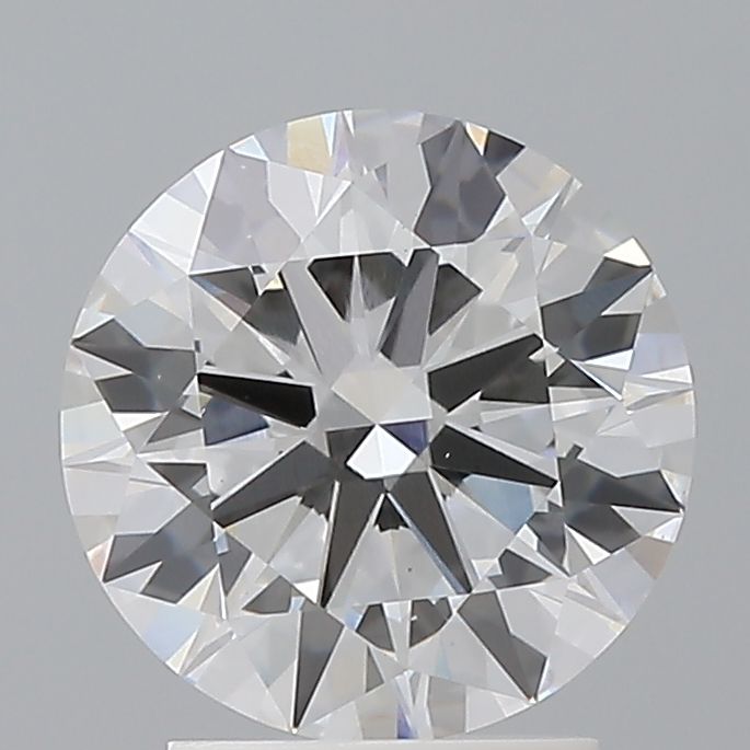 front_image