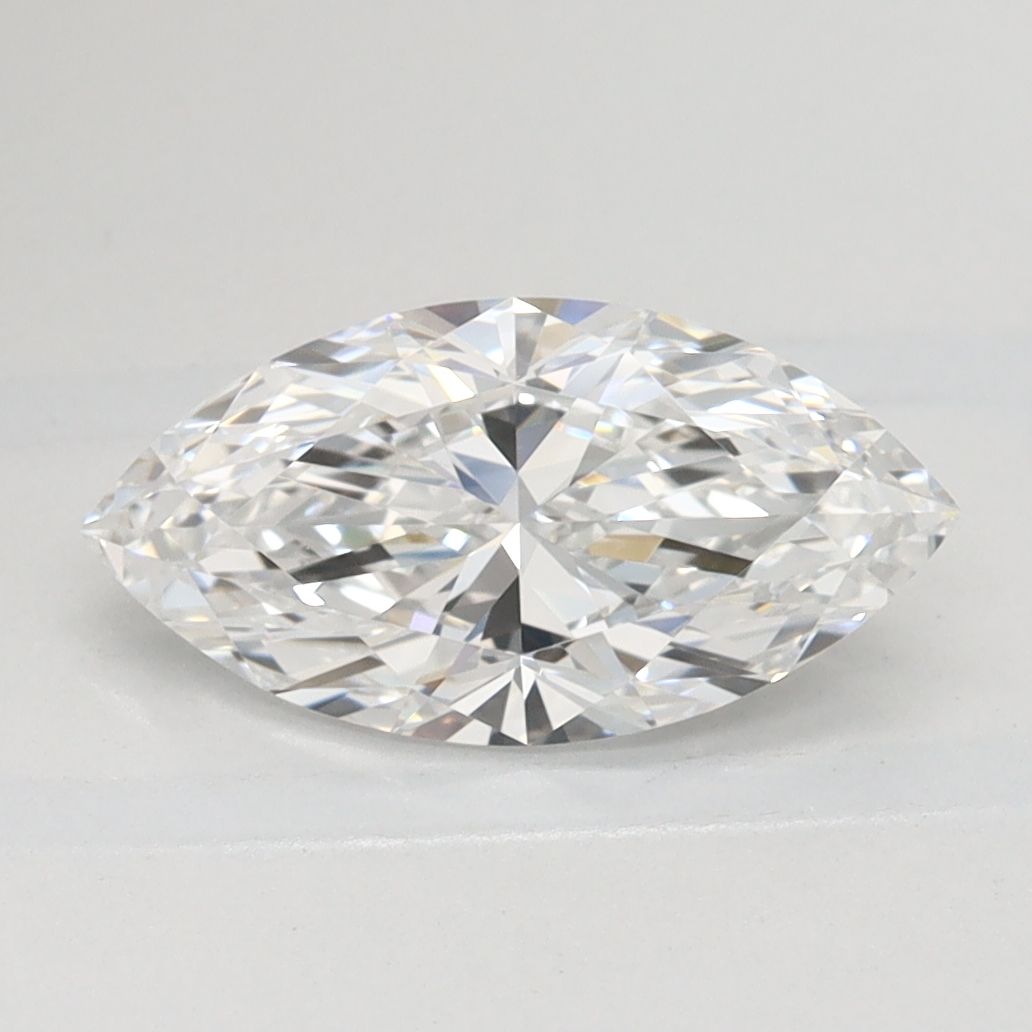 1.03 Carat