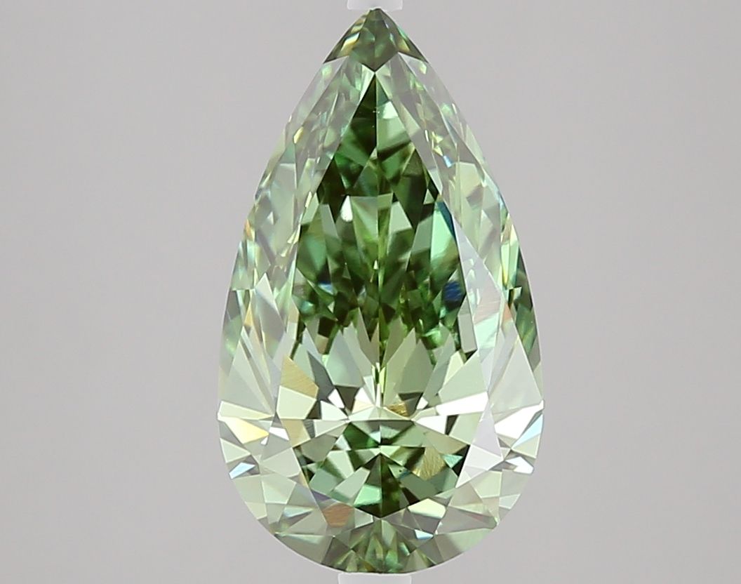diamond image