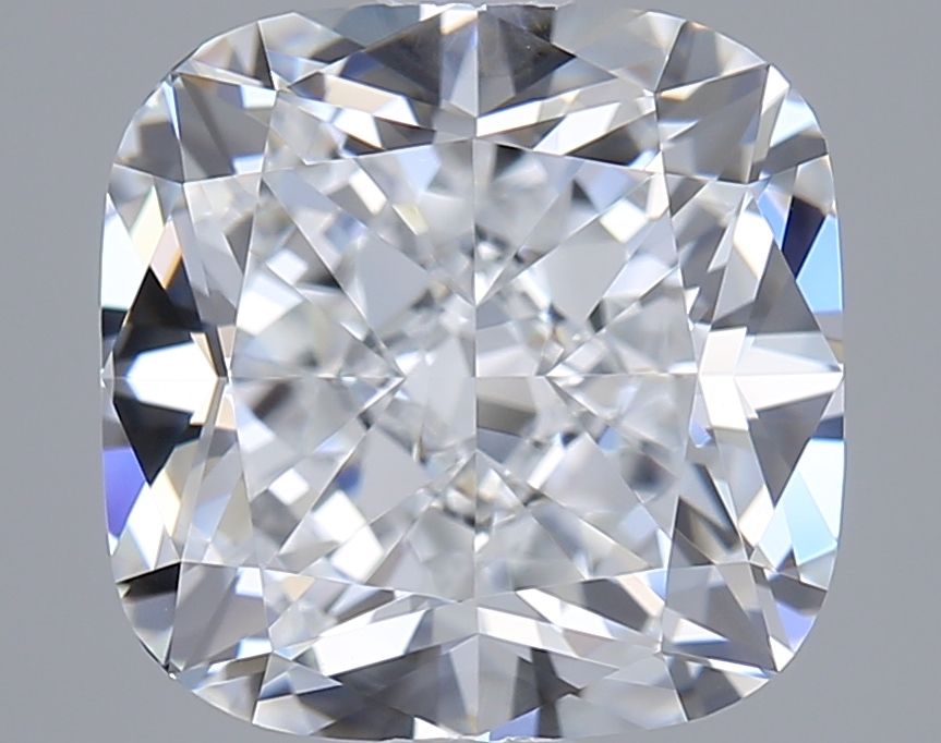 2.54 Carat