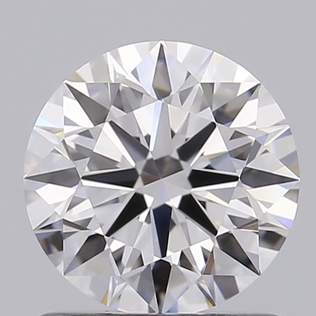 0.89 Carat