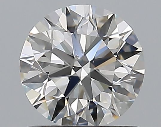 Round