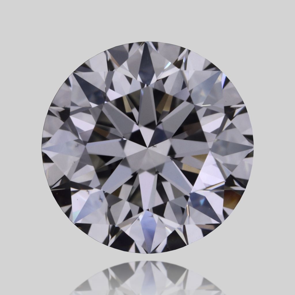 Round