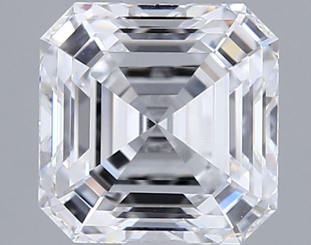 1.76 Carat