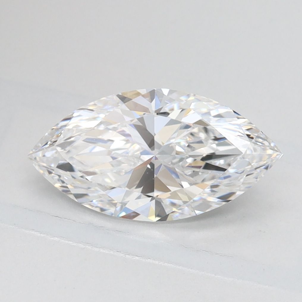 1.03 Carat
