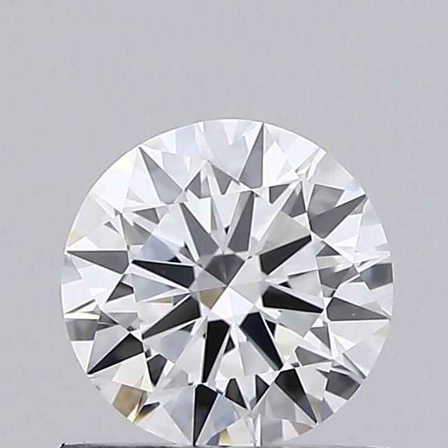 0.76 Carat