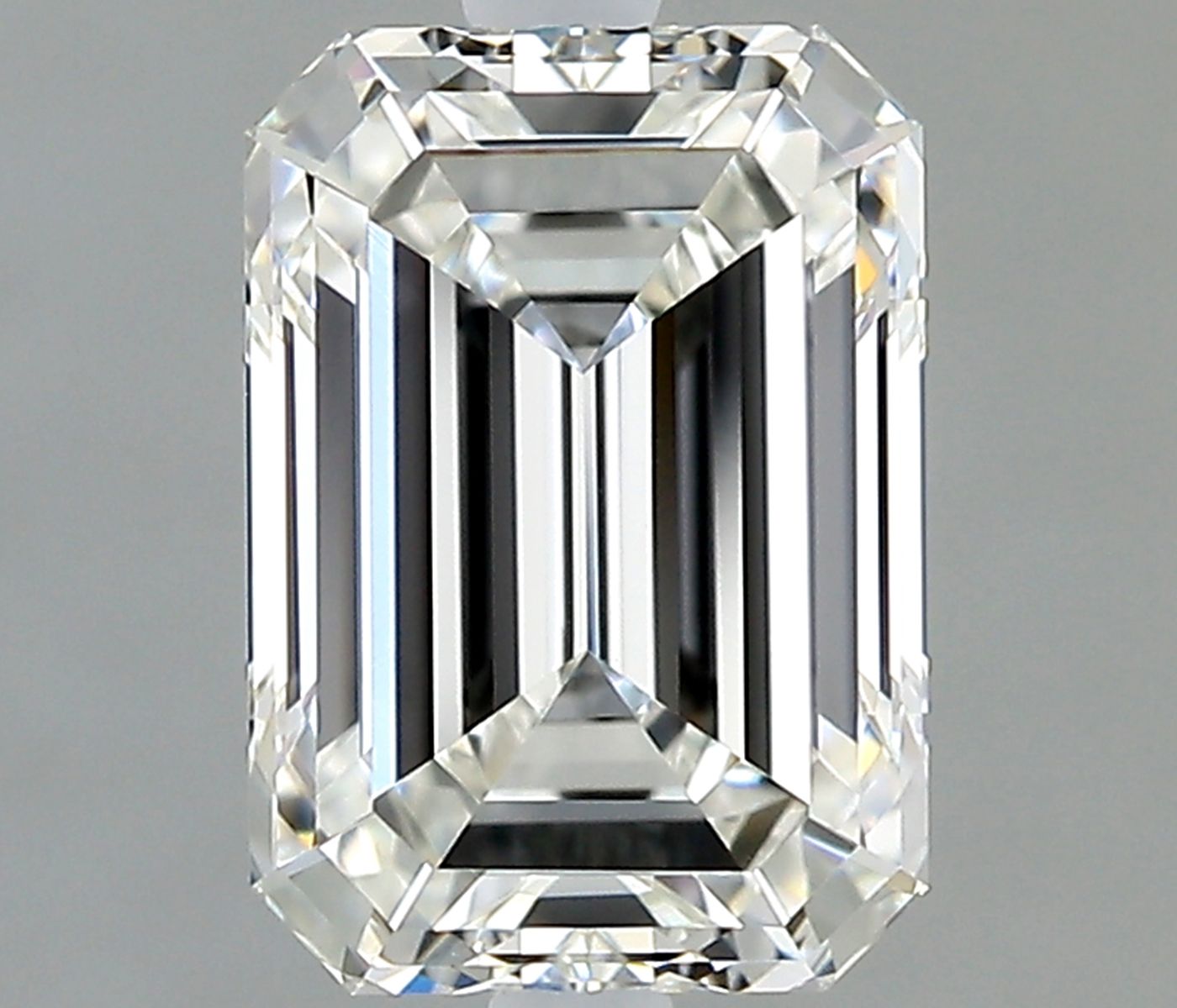 1.50 Carat