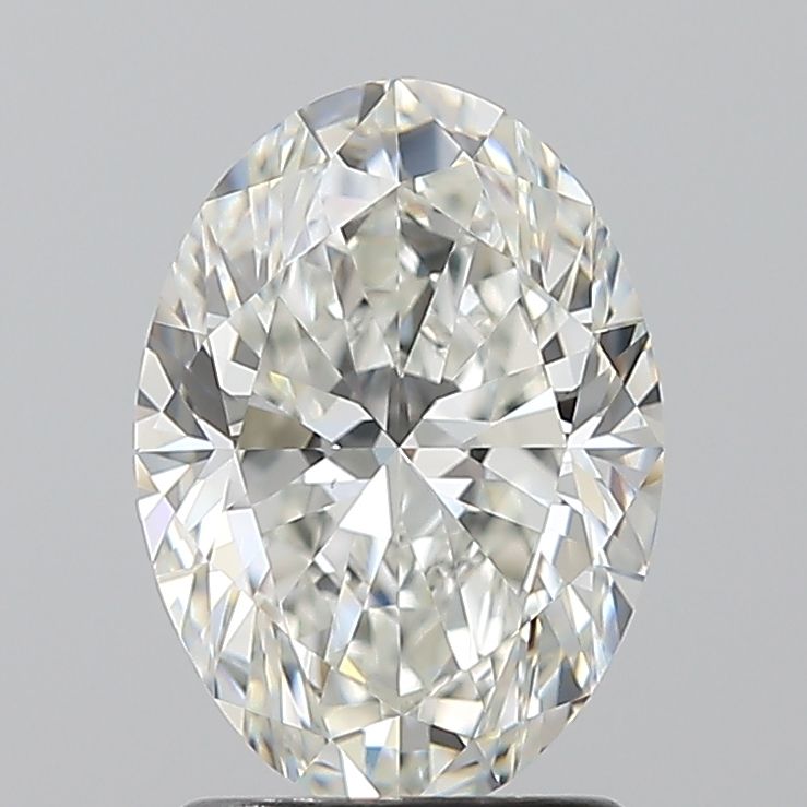 1.7 ct Diamant