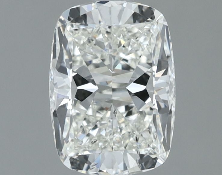 1.20 Carat