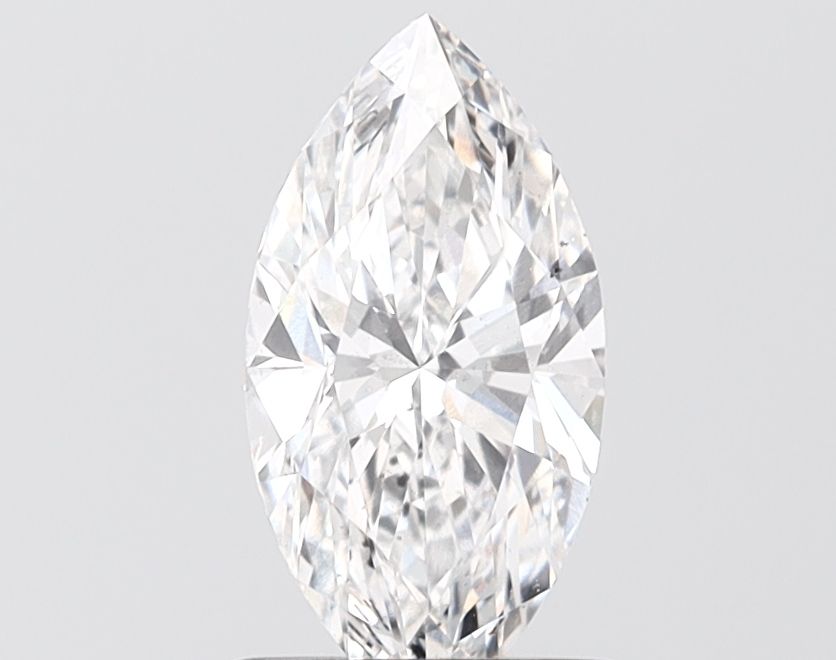 Marquise Diamond
