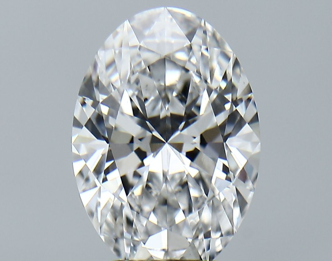 front_image