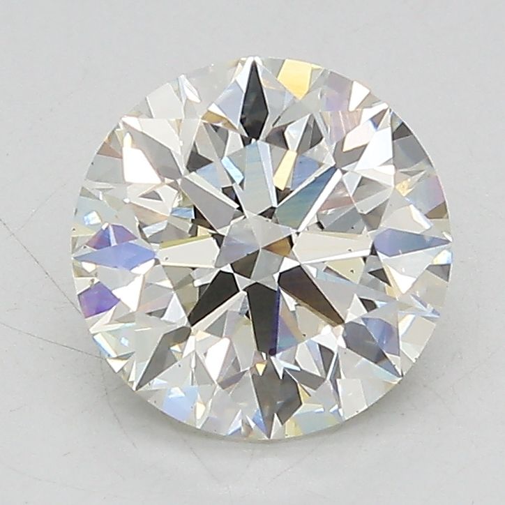 front_image