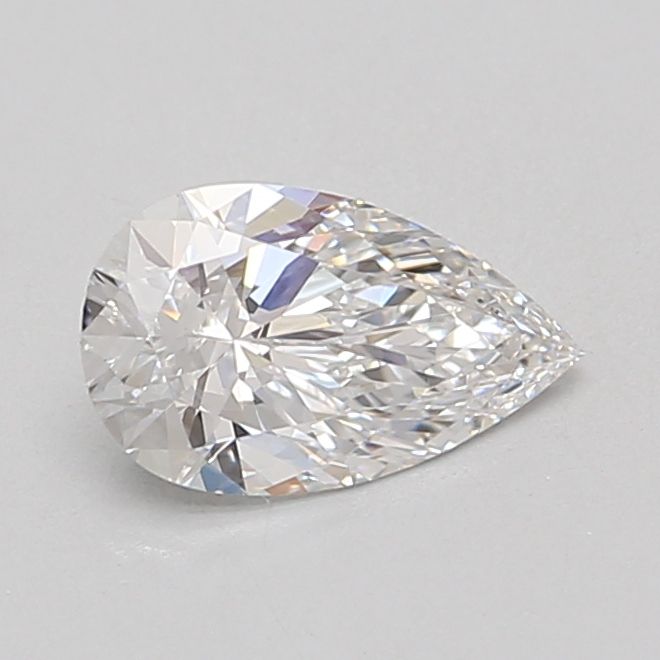 1.09 Carat