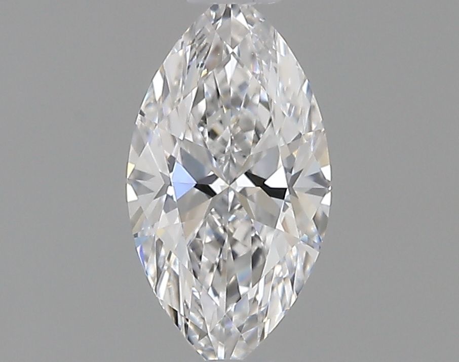 0.4 ct lab-grown Marquise Diamond