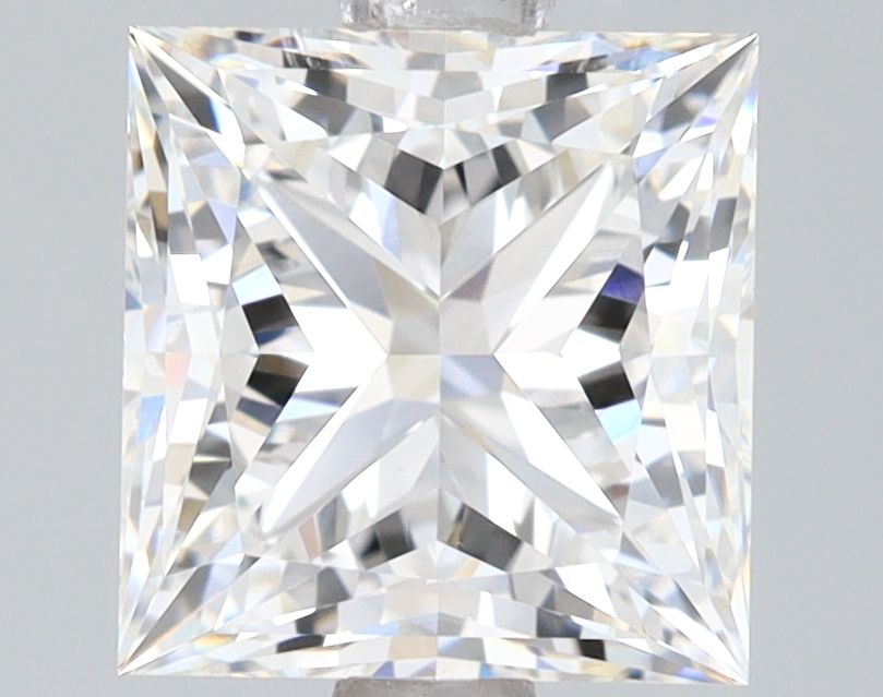 Princess Diamond