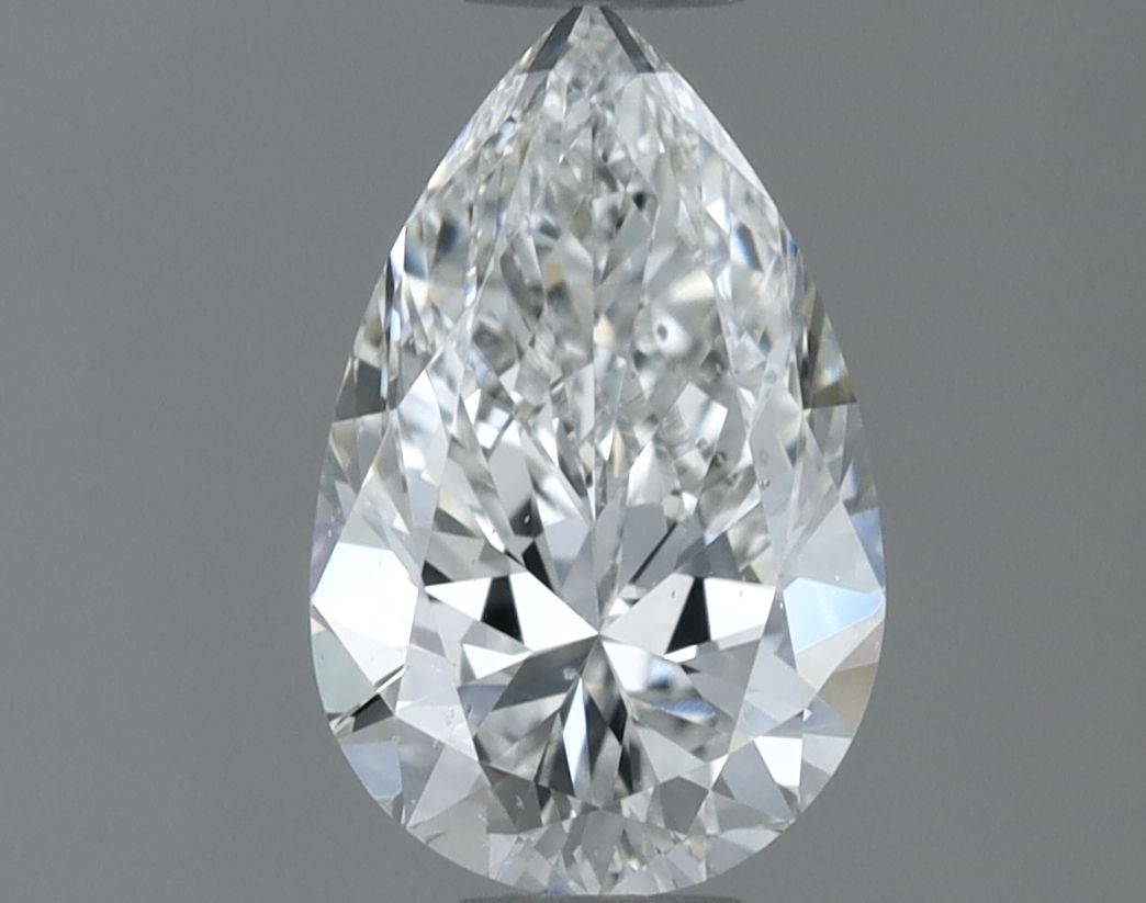 diamond image