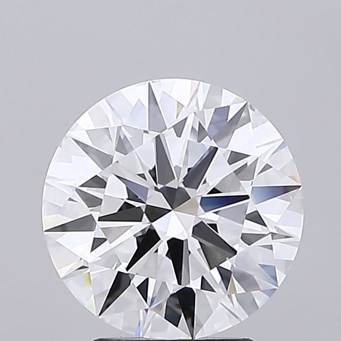 3.06 Carat