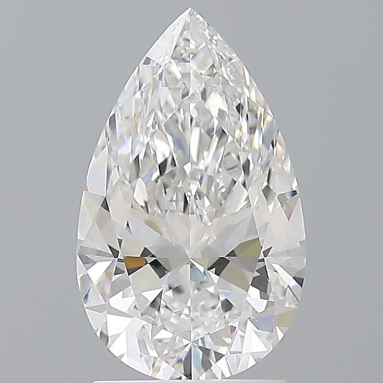 front_image