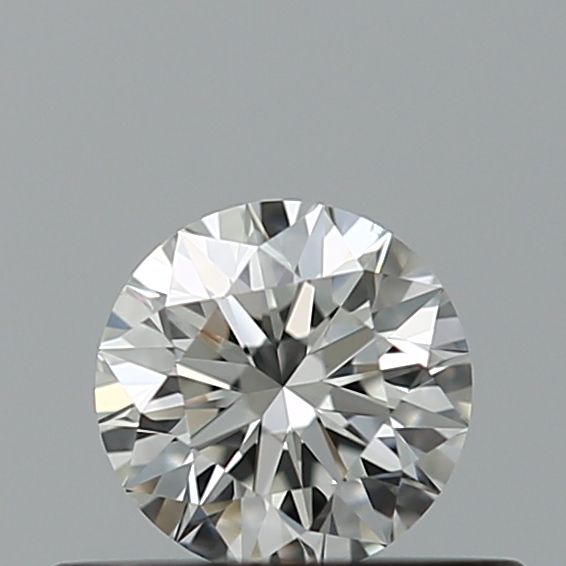 natural loose diamonds