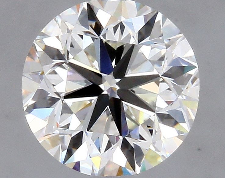 1.5 Carat