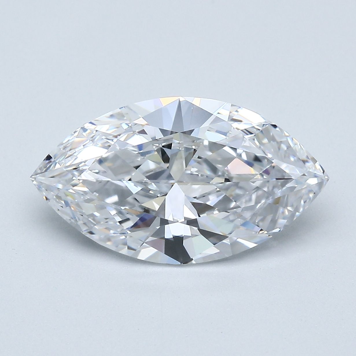 Marquise Diamond