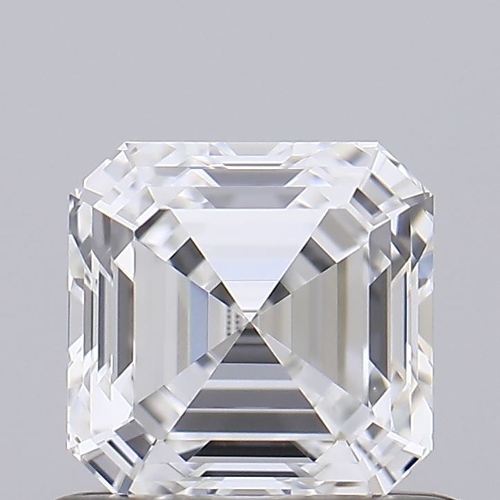 0.72 Carat