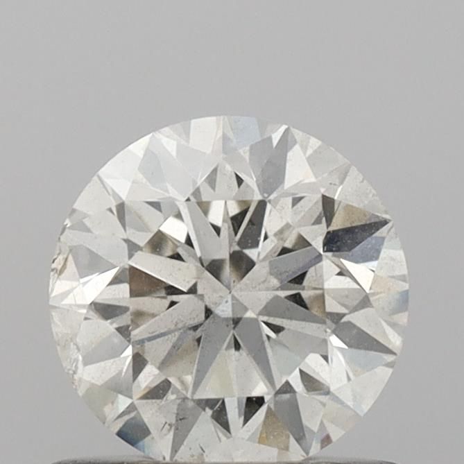 Round