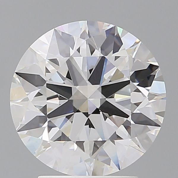 front_image