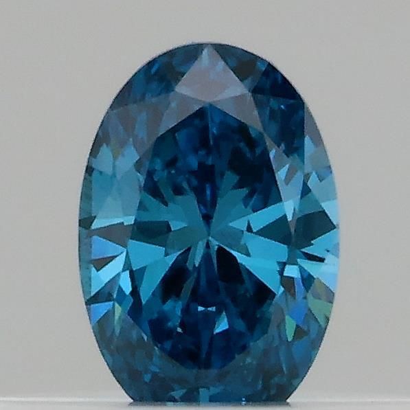 0.16 ct Oval lab_grown_diamond