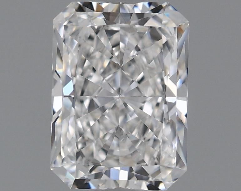Radiant Diamond
