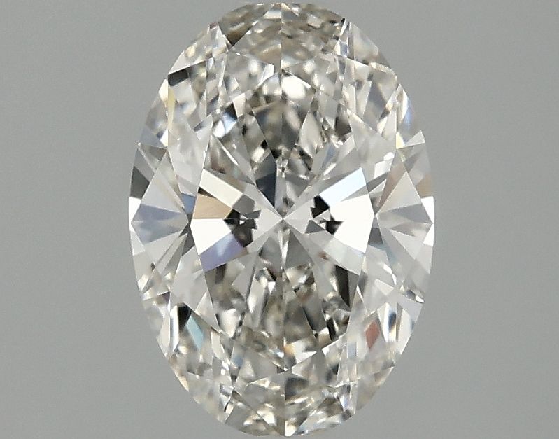 1.43 ct Oval lab_grown_diamond