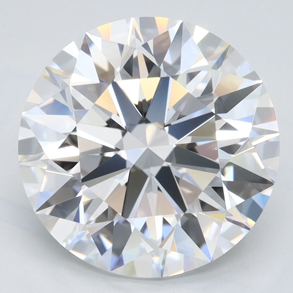 4.04 Carat