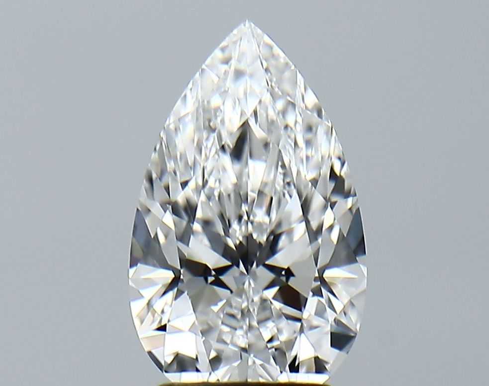 front_image